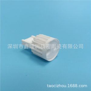 耐高溫燈座_供應耐高溫燈座,鹵素燈陶瓷座,uv燈,量大從優