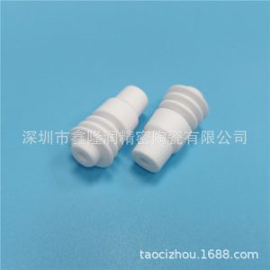 陶瓷燈頭_供應復印機光源,鹵素陶瓷燈頭,UV陶瓷燈座