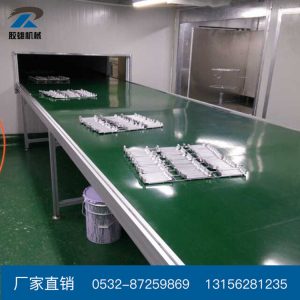 工業窯爐_廠家高溫隧道臺車爐工業大型窯爐隧道歡迎咨詢