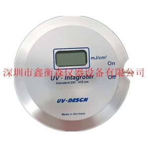 uv-150能量計(jì)_uv-150能量計(jì)uv固化燈測量計(jì)精準(zhǔn)紫外線焦耳uv