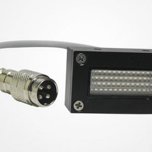 面光源照射機_大功率UVLED面光源照射機395nm/365nm/385nm規格齊全