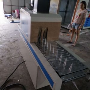 二用uv固化機_uv機,uv固化機,烘干機,圓二用uv,瓶子uv機。