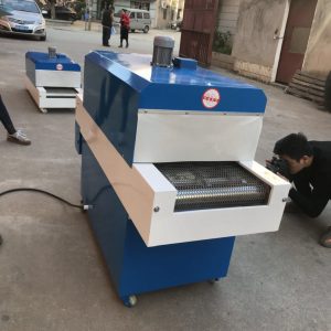高溫隧道爐_東莞供應400*1500隧道爐高溫隧道爐小型