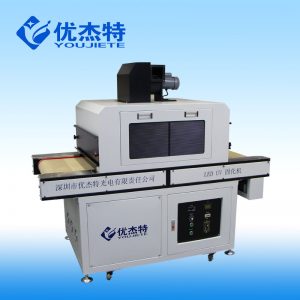 紫外線leduv固化機_uvled固化設備uv固化機大功率1000w紫外線leduv
