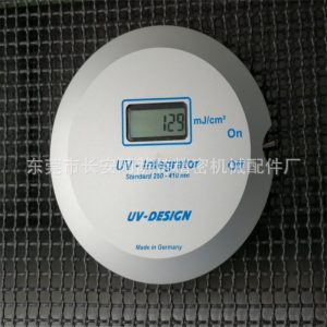 高品質uv-150能量計_uv能量計紫外能量計焦耳焦耳uv-int150