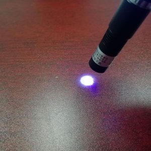 uv紫外線固化燈_,,紫外線固化燈,無影膠固化燈,uvled燈,固化機,uv燈