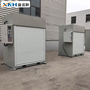 工業烘箱_廠家直銷供應大型工業烘箱塑料行業工業烤爐高溫烤箱烘烤