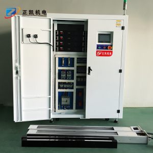 低溫uv固化機_工廠訂做uvled紫外線干燥設(shè)備冷光源水冷低溫uv固化機