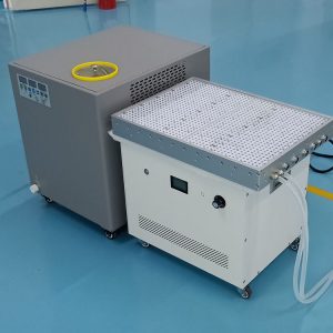 uv固化設備_led固化設備紫外線固化機uvled光油