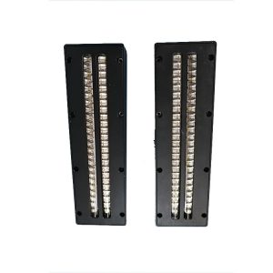 固化燈18020雙燈_UVLED固化燈18020雙燈制冷機質量保障廠家直銷