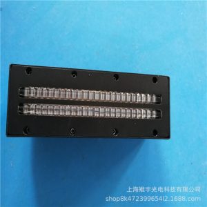 紫外線固化燈_uvled固化燈面光源16520壓縮機廠家直銷質量保證