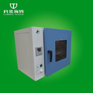 電熱鼓風干燥箱_電熱鼓風干燥箱不銹鋼鼓風干燥箱