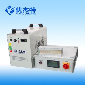 絲印uvled固化機(jī)_絲印uvled固化機(jī)uv膠uv油墨uv光油廠(chǎng)家定制uv