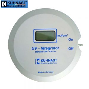uv-int150uv能量計_uv能量計uv能量計uv150能量計節省能源批發