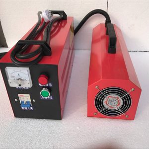 高壓汞燈_2000瓦瓷磚玻璃uv清漆固化機手提式uv光固化高壓汞燈uv油墨