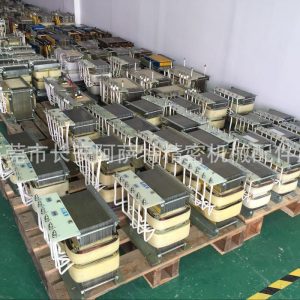 金屬鹵素燈_廠家uv變壓器uv燈uv機變壓器uv電源金屬鹵素燈隔離自耦5.6kw