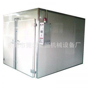 高溫烤箱_廠家/噴涂烤箱/工業恒溫烘干爐/高溫/