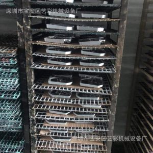 高溫隧道爐_定制隧道爐,高溫工業流水線廠家供應