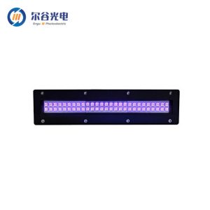 uvled固化燈_1801556A-01平板噴繪打印機用UVLED固化燈紫外線燈