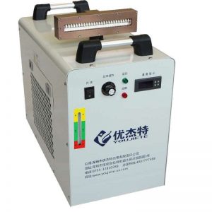 油墨固化機_帶流水線UVLED固化系統固化UV膠UVLED油墨固化機