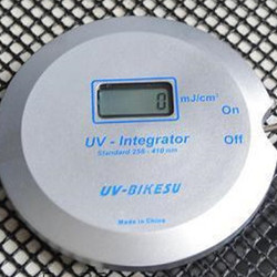 uv焦耳計(jì)_UV-BKS150UV能量計(jì),紫外能量?jī)x,UV焦耳計(jì)
