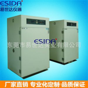 工業烤箱_易世達工業烤箱廠家工業烤箱價格烘箱電子高溫優質高溫