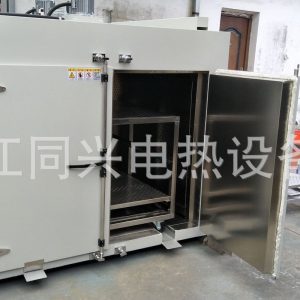高溫烘箱_直供工業烘箱、干燥箱、高溫烘箱、非標