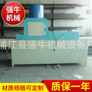 供應uv漆光固機_廠家供應uv漆光固機_廠家供應UV漆光固機UV光固機
