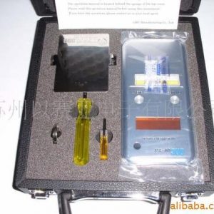 uv-351照度計_orc能量計_供應ORC能量計UV-351照度計