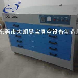 工業烤箱_廠家直銷低溫烤箱烘箱工業烤箱曬版可定制批發
