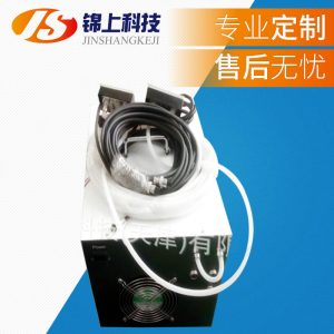 噴繪寫真機(jī)_噴繪寫真機(jī)平板寫真機(jī)行業(yè)光源60*15mm