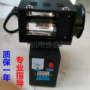光固化機_廠家直銷大燈手提便攜式手持uv固化燈紫外線光固化
