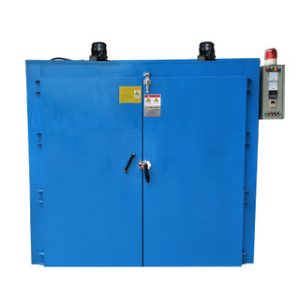 工業(yè)烤箱_自動(dòng)恒溫烤箱工業(yè)烤箱高溫隧道爐電熱風(fēng)循環(huán)單雙門(mén)定制