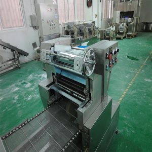 熱風循環固化爐_工業隧道爐熱風循環固化爐高溫隧道爐