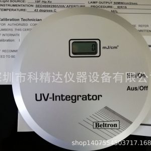 beltronuv-140能量計(jì)_uv能量計(jì)德國uv-140能量計(jì)輻德國uv