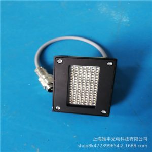 紫外線固化燈_紫外線uvled固化燈面光源*三制冷質量保證