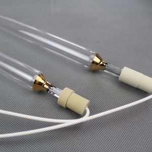 紫外線燈管_3000w3kw紫外線光固化uv固化機(jī)燈管高壓汞燈鎵燈uv燈