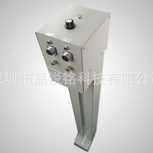 紫外線固化設備_紫外線固化設備固化機集成光源廠家直銷可定制