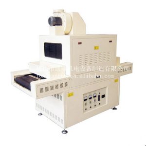 uv光固化機_廠家專業(yè)供應(yīng)uv光固化爐專用uv光固化機設(shè)備uv光干固