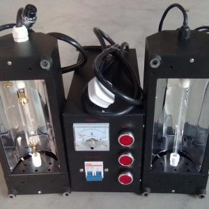 uv膠水固化機_手提式uv機、便攜式uv機、無影膠.uv膠水