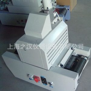 干燥設(shè)備_uv光固機(jī),實(shí)驗(yàn)室uv機(jī),uv,紫外線,uv干燥上海