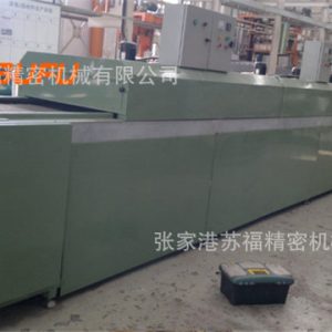 隧道式烘干機_隧道式烘干機、恒溫紅外線隧道爐、工業(yè)