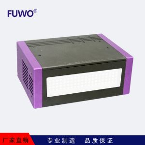 節(jié)能設備_uvled面光源型光固化機高效節(jié)能光固化設備