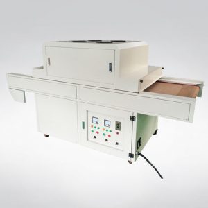 上海光固機_上海絲印廠家直銷uv光固機質量保證支持定制