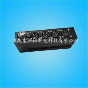 紫外燈led光源_直銷噴碼印uv固化燈uvled模組光固化led光源