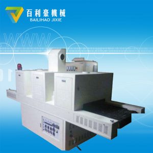 小型烘干機_小型隧道烘干機uv烘干爐高溫工業隧道式工業