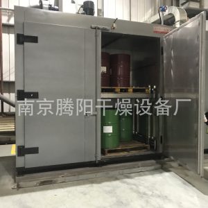 添加劑融化箱_現貨直銷大型油桶烘箱烘房桶裝添加劑融化價格優惠