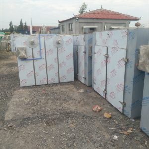 熱風循環烘箱_出售48-192熱風循環烘箱2448車電氣兩用