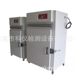 高溫試驗箱_工業烘箱,工業烤箱,高溫,高溫,電子,led