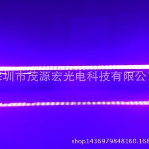 油墨固化設備_leduv紫光曝光機固化燈uv膠水固化高性能水冷